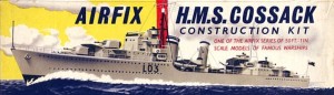 FOTO 58 SCATOLA HMS Cossack - Airfix 600 %RID.jpg