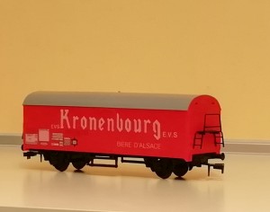 kronenburg.jpg