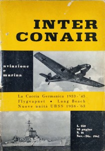 FOTO 60 INTERCONAIR nov-dic 1963.jpg