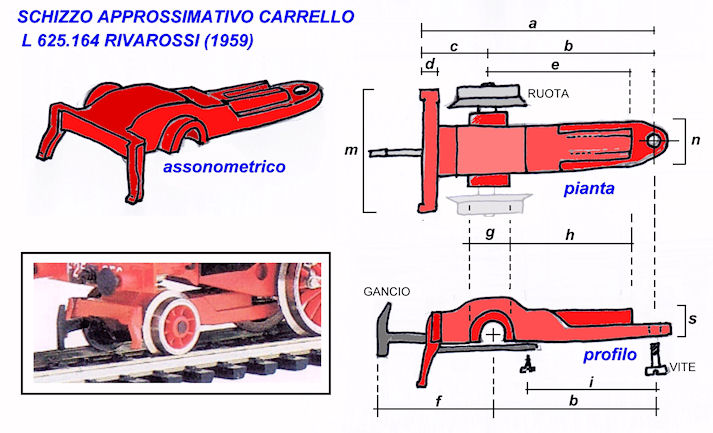 Carrello anteriore RIDOTTO.jpg