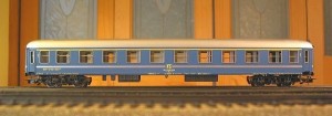 carrozza azzura fs.jpg