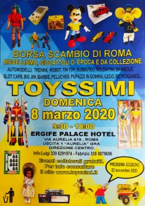 Toyssimi 8-mar-2020 Manifesto-RIDOT.jpg