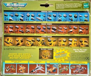 retro blister micromachines.jpg