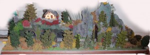 diorama-1-feramatori.jpg