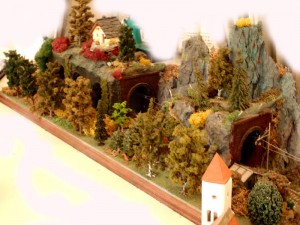 diorama-2-feramatori.jpg