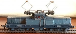 1331-1-SNCF-W GERMANY-FULLMETAL LUCE PANTOGRAFO.JPG