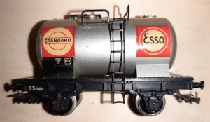 ESSO 60.jpg