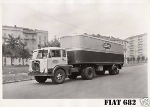 Fiat 682 T.jpg