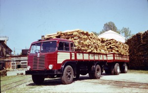 fiat-682-n-1952-2.jpg