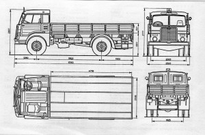 fiat-682-n-1952-figurini.jpg