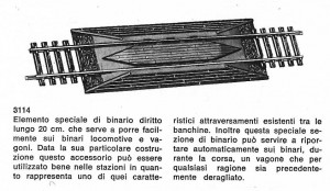 00-antideragliamento RR.jpg