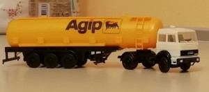 Iveco 190 agip.jpg