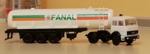 unic 190 fanal.jpg