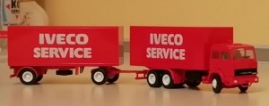 magirus 360 26 Iveco service.jpg