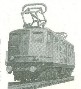 PROTOTIPO METALLO 1950.jpg