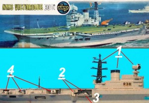 zzzx-HMS Victorious Airfix.jpg