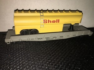 pennsylvania shell.jpg