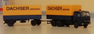 dachser.jpg