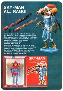 0n.1285-13luglio1980 atlantic sky-man.jpg