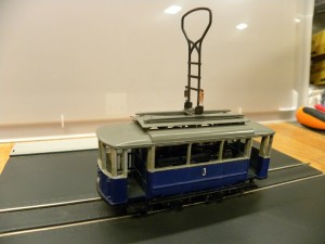 Tram_1.jpg