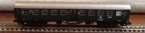 8129-DB-GERMANY.JPG