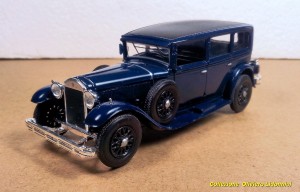 FOTO K02 Lancia Dilambda 1930.jpg