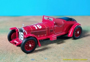 A1 Alfaromeo 8C 2300 (1931).jpg