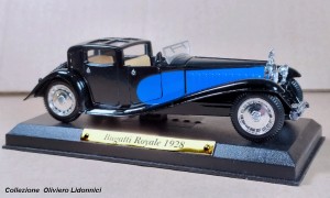 1928-a0-Bugatti Royale 1930.jpg
