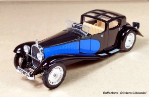 1928-a1 Bugatto Royal.jpg