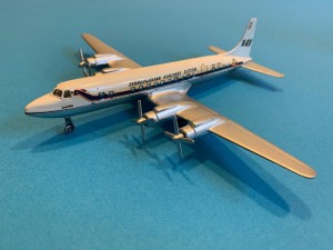 Douglas DC7-C.jpeg