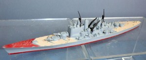 000-HMS Vanguard - Tri.Ang Minic (25 euro).jpg