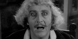 frankenstein-junior-1974-young-frankenstein-mel-brooks-01.jpg