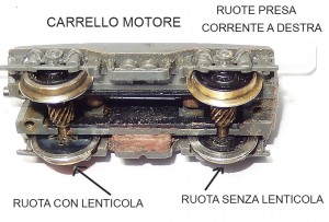 RR CARR MOT.jpg