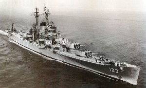 #0 -USS Albany classe Oregon City.jpg