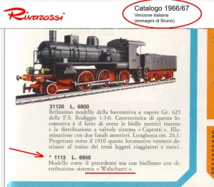 Catalogo RR 1966-67.jpg