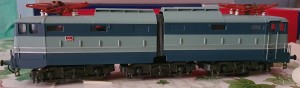 Rivarossi E646 Treno azzurro 1_80 (1).jpg