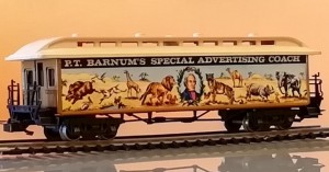 Barnum coach.jpg