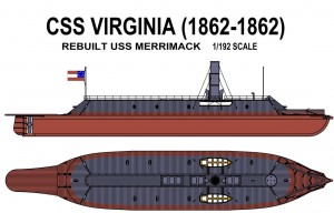 flagship_css_virginia_m.jpg