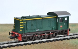 Diesel RR-Lima (Hornby).jpg