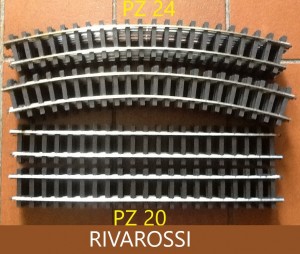 RIVAROSSI.jpg