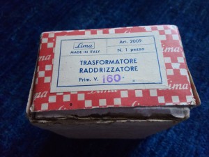 trasformatore 2009.jpg