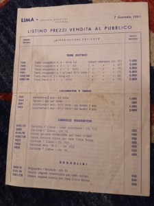 listino prezzi 1961 lima.jpg