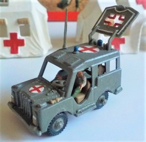 AMBULANCE 3 (2).JPG