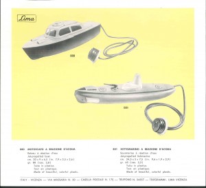 Catalogo_schede_mobili_1958_05.jpg