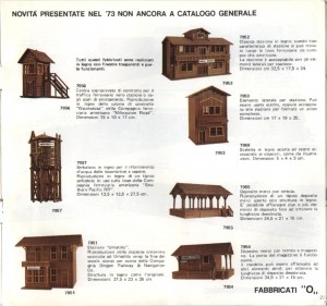 rivarossi  catalogo 1974 21.jpg