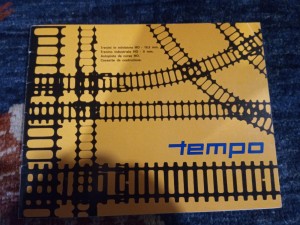 catalogo tempo 1966.jpg