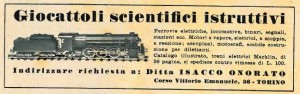 Scienza e Vita n° 1 1954 (2).jpg