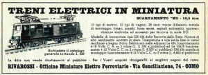 Scienza e Vita n° 2 1954.jpg