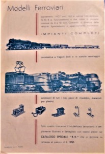 retro copertina catalogo n.13 1952.jpg