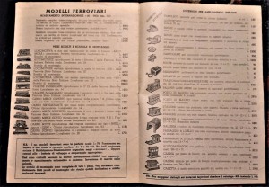 catalogo aeropiccola  1951.jpg